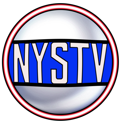 Home - Now You See TV NYSTV